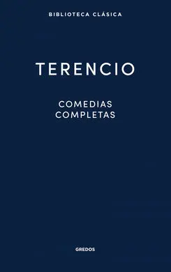 34. Comedias Completas