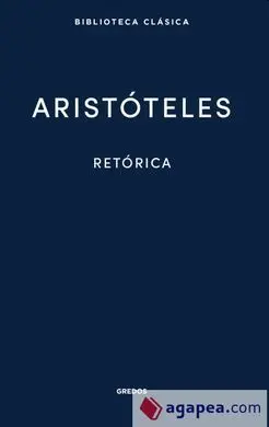 Retorica
