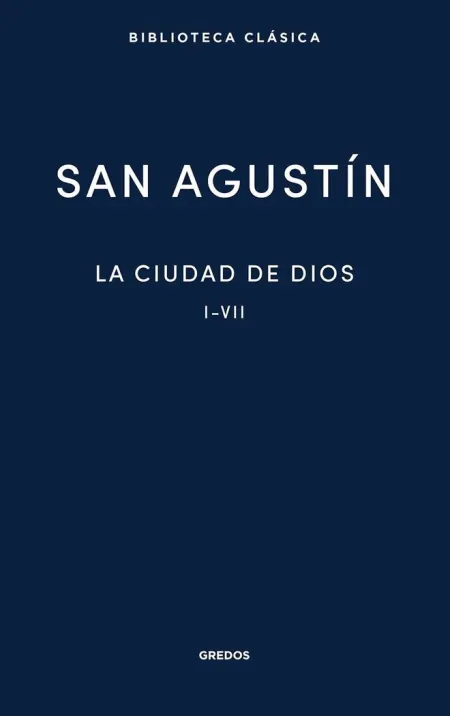 La Ciudad de Dios