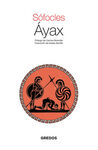 AYAX.(TEXTOS CLASICOS)