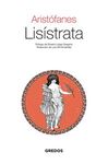 LIS¡STRATA