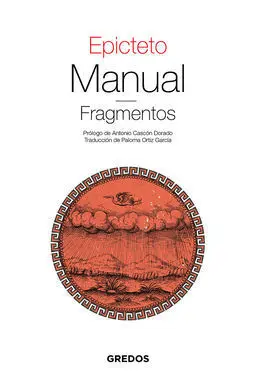 Manual-Fragmentos