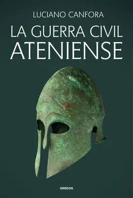 Guerra Civil Ateniense, la