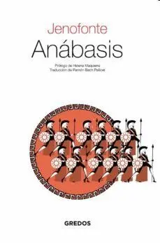 Anábasis