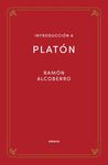 INTRODUCCION A PLATON