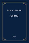 OVIDIO