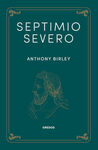 SEPTIMIO SEVERO