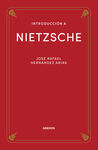 INTRODUCCION A NIETZSCHE