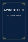 ARISTOTELES