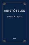 ARISTOTELES