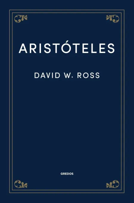 Aristoteles