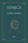 SENECA