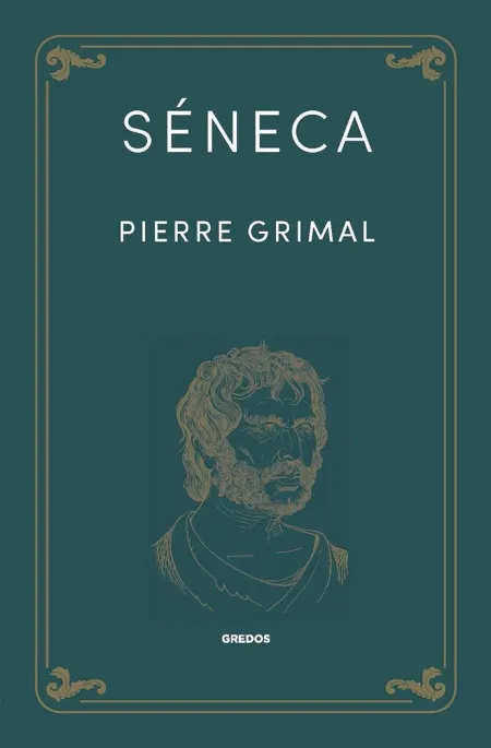 Seneca