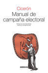 MANUAL DE CAMPA¥A ELECTORAL