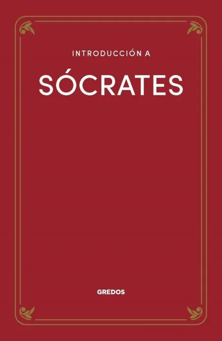 Introducción a Socrates