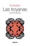 TROYANAS, LAS