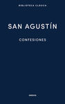 CONFESIONES