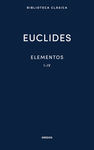 ELEMENTOS I-IV