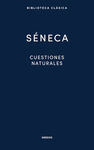 CUESTIONES NATURALES