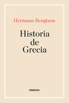 HISTORIA DE GRECIA