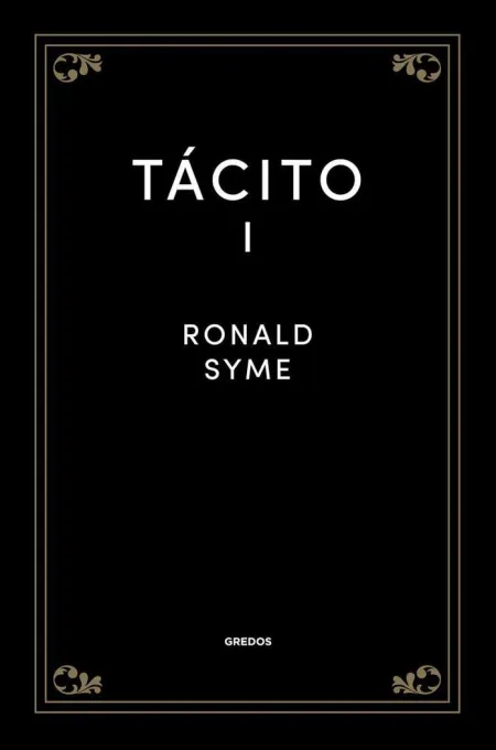 Tacito I
