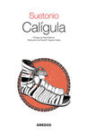 CALÍGULA