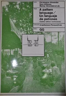 El Lenguaje de Patrones