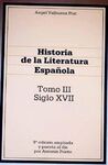 SIGLO XVII