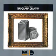 Tipografía Creativa