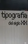 Tipografía del Siglo Xx, Remix