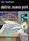 DELIRIO DE NUEVA YORK
