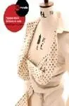 Principios Básicos del Diseño de Moda