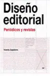 Diseño Editorial Periódicos y Revistas