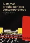 Sistemas Arquitectónicos Contemporáneos