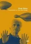 Frei Otto. conversacion con Juan Maria Songel