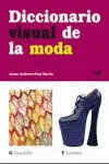 Diccionario Visual de la Moda
