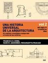 UNA HISTORIA UNIVERSAL DE LA ARQUITECTURA (VOL. 2)