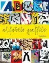 Alfabeto Graffiti