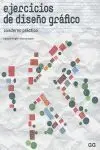 Ejercicios de Diseño Grafico