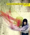 Principios Fotografia Creativa Aplicada