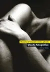 Diseño Fotografico