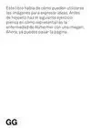 Pensar con Imagenes