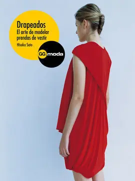 Drapeados