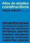 Atlas de Detalles Constructivos