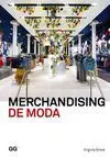 Merchandising de Moda