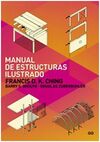 MANUAL DE ESTRUCTURAS ILUSTRADO