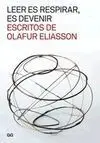 Leer Es Respirar, Es Devenir