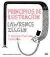 Principios de Ilustración