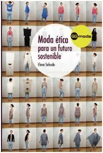 Moda Ética para un Futuro Sostenible