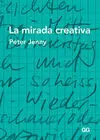 La Mirada Creativa